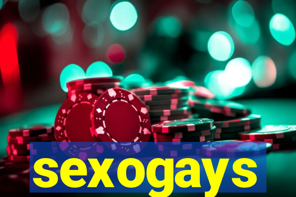 sexogays