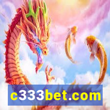 c333bet.com