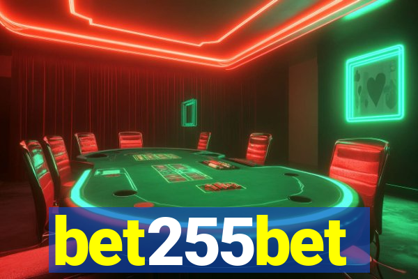 bet255bet