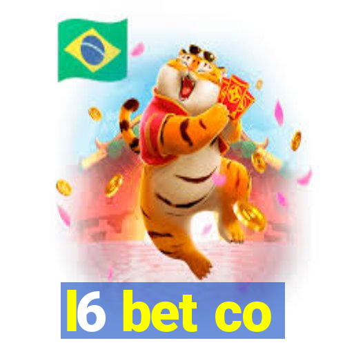 l6 bet co