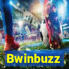 Bwinbuzz