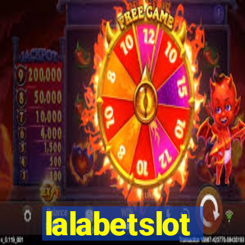 lalabetslot