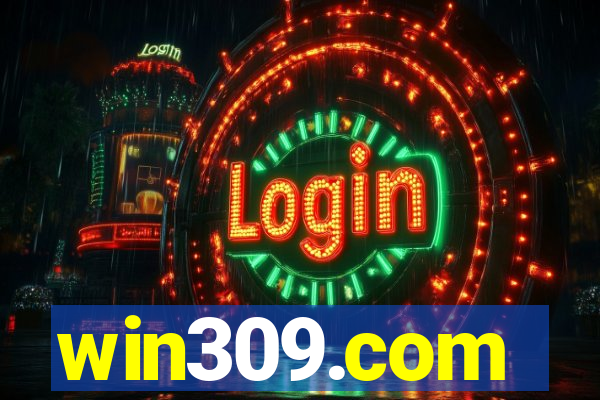 win309.com