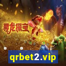 qrbet2.vip