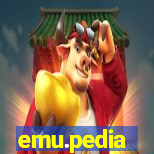 emu.pedia