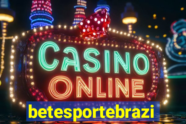 betesportebrazil.com