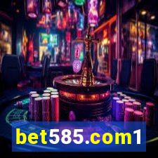 bet585.com1