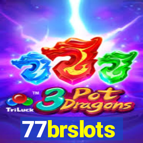 77brslots