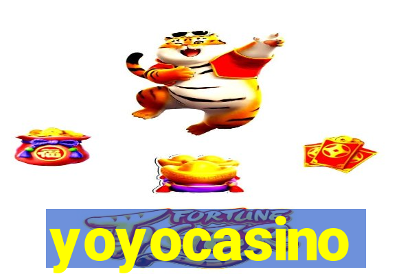 yoyocasino