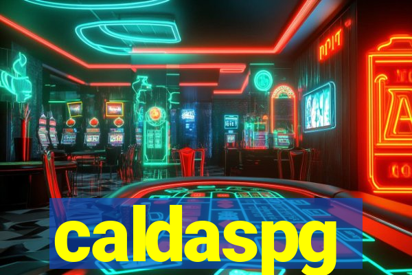 caldaspg