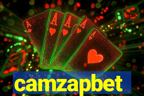 camzapbet