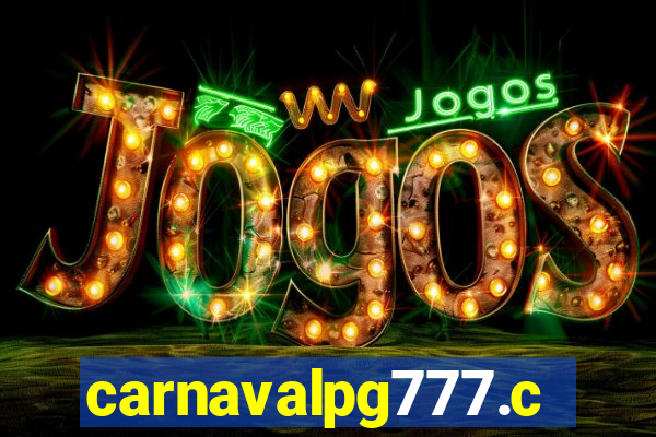 carnavalpg777.com