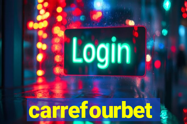 carrefourbet