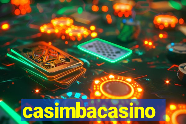 casimbacasino