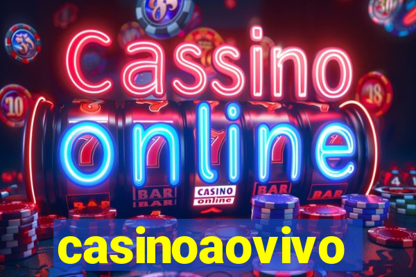 casinoaovivo