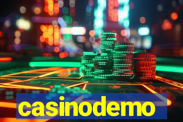 casinodemo