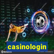 casinologin