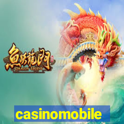 casinomobile