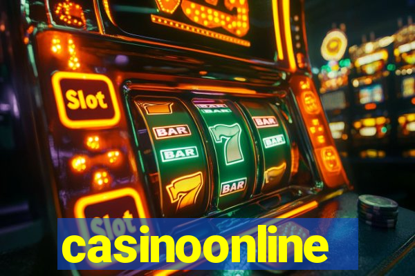 casinoonline