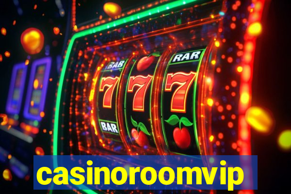 casinoroomvip