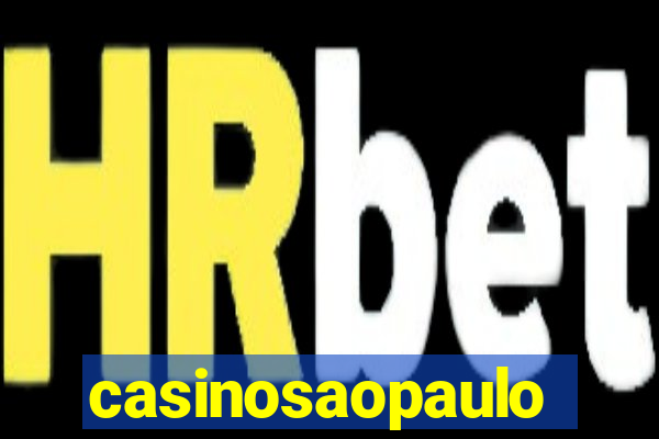 casinosaopaulo