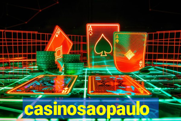 casinosaopaulo