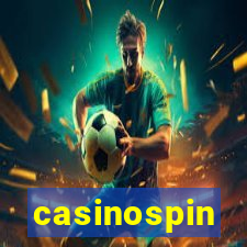 casinospin