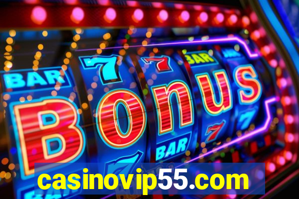 casinovip55.com