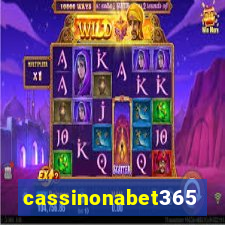cassinonabet365