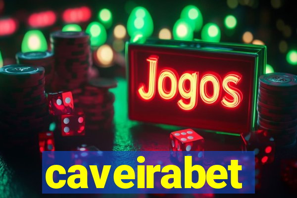 caveirabet