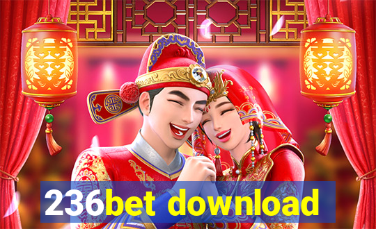 236bet download