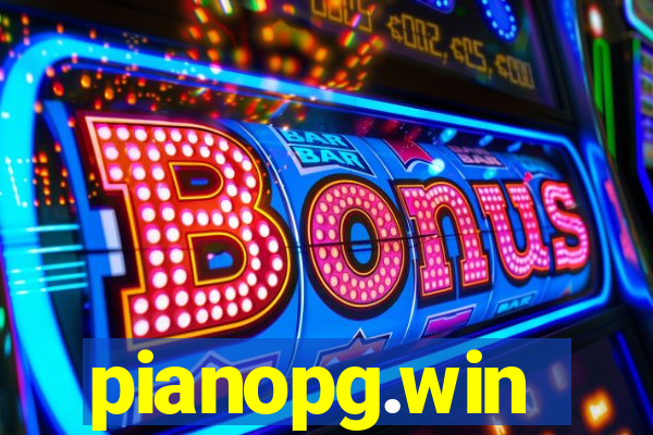 pianopg.win