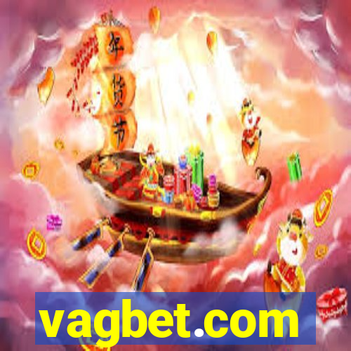 vagbet.com