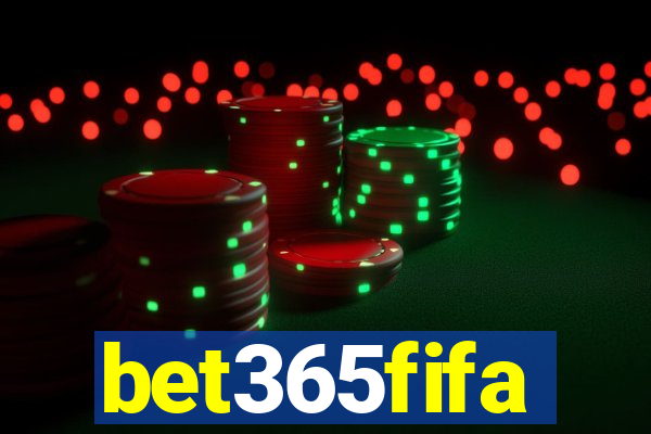 bet365fifa