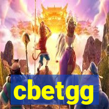 cbetgg