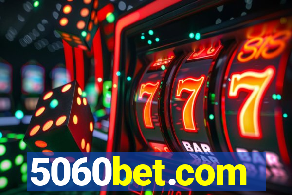 5060bet.com