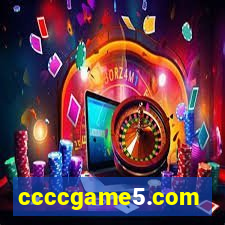 ccccgame5.com