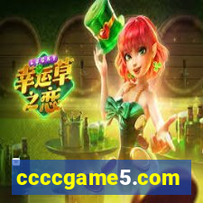 ccccgame5.com