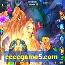 ccccgame5.com