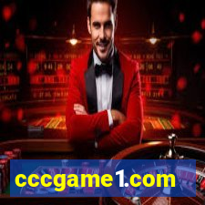 cccgame1.com