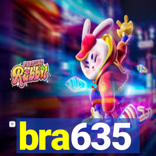 bra635