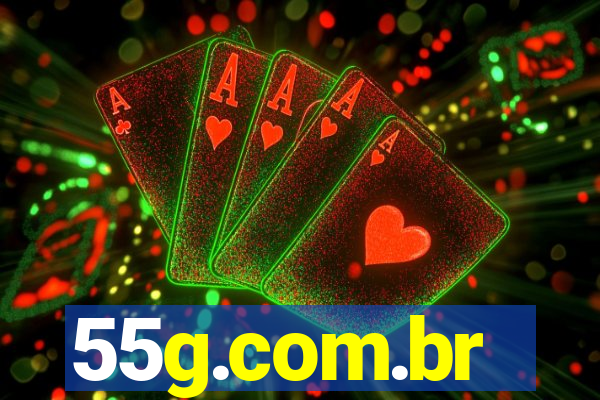 55g.com.br