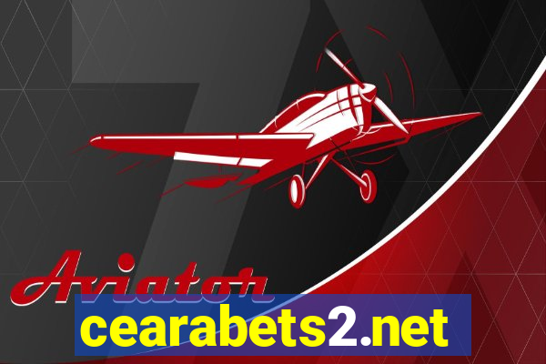 cearabets2.net