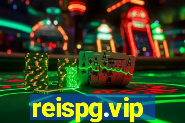 reispg.vip