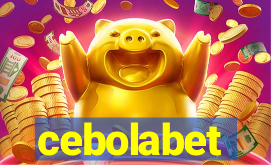 cebolabet