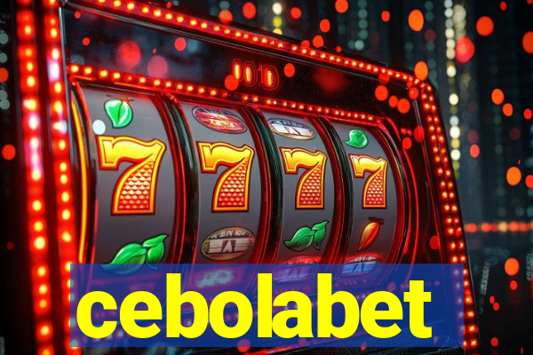 cebolabet