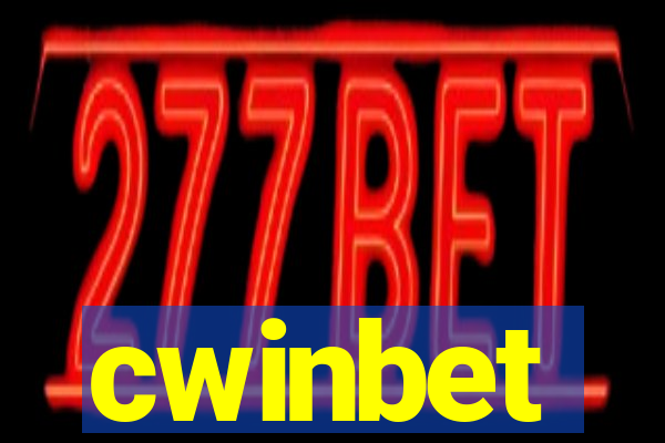 cwinbet