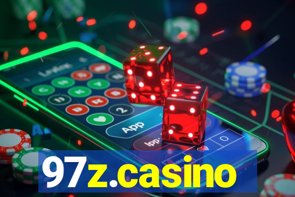 97z.casino