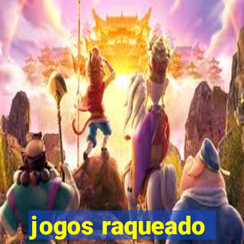 jogos raqueado