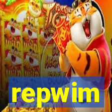 repwim